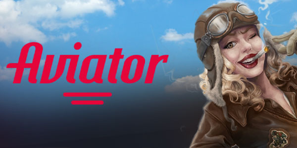 Spribe'in en iyi oyunu Aviator: Yüksek oranları yakalayın!