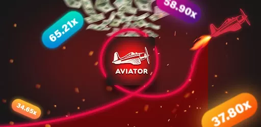 Spribe’in en iyi oyunu Aviator: Yüksek oranları yakalayın!