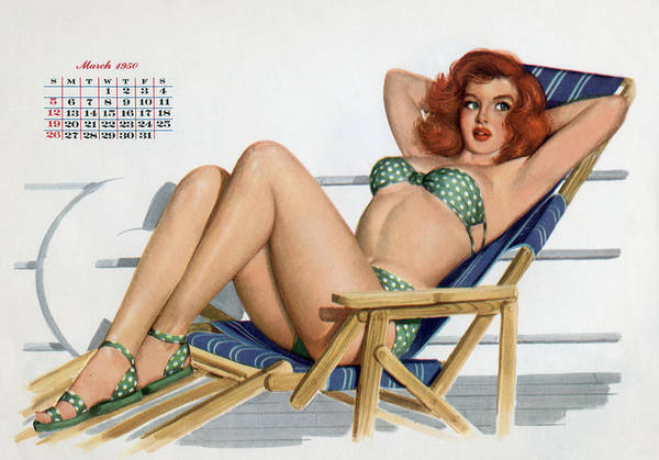 Pin Up Casino ve etkileyici bonusları