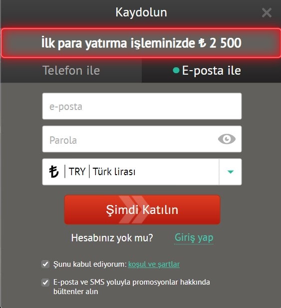 Pin Up mobil uygulaması: en sevdiğiniz casino cebinizde!